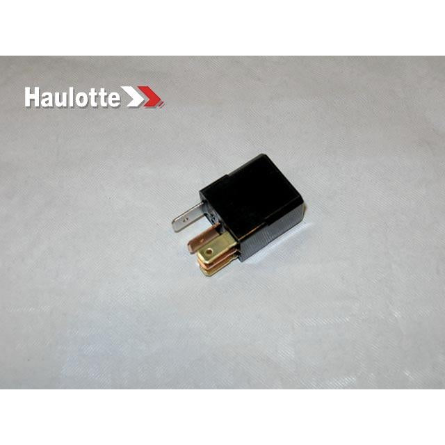 Haulotte Part # 2820305030 - RELAY
