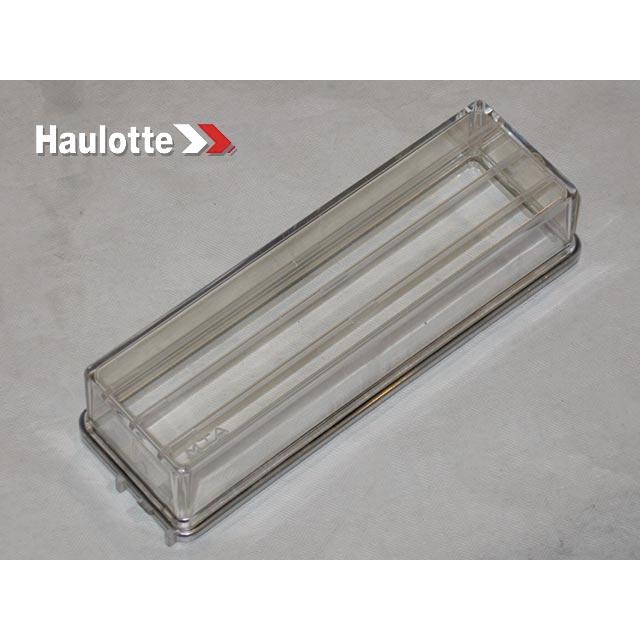 Haulotte Part # 2820305040 - COVER