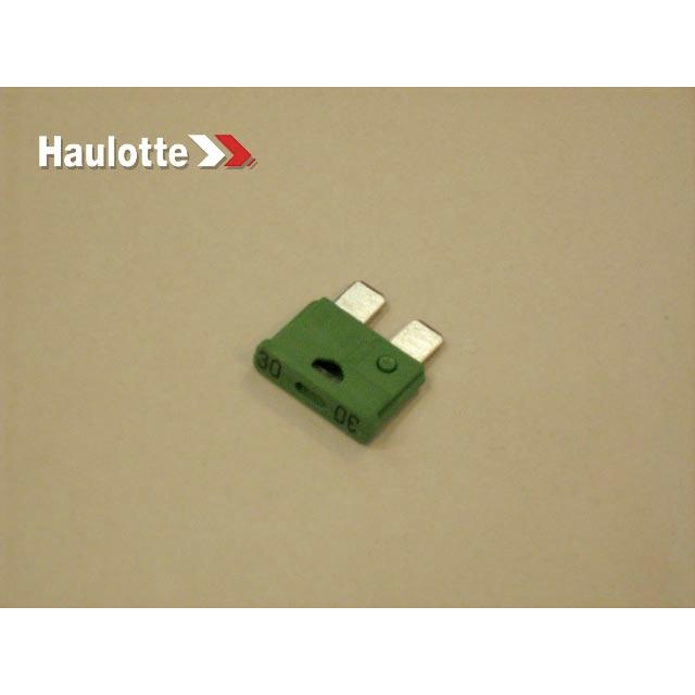 Haulotte Part # 2820305100 - FUSE