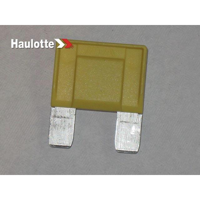 Haulotte Part # 2820305110 - FUSE