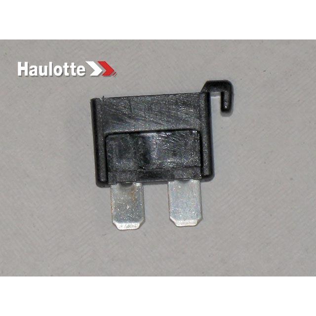 Haulotte Part # 2820305120 - DIODE