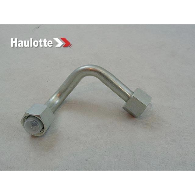 Haulotte Part # 2820305180 - TUBE