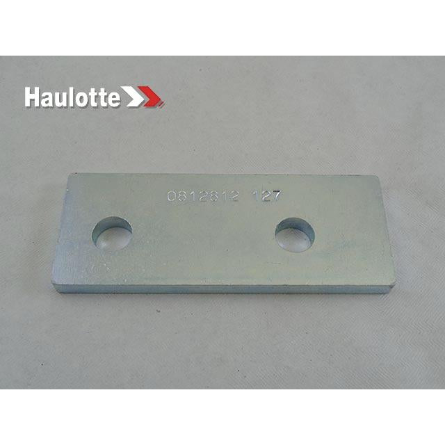 Haulotte Part # 2820305290 - STIRRUP
