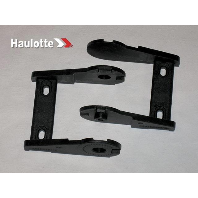 Haulotte Part # 2820305550 - CONNECTION KIT