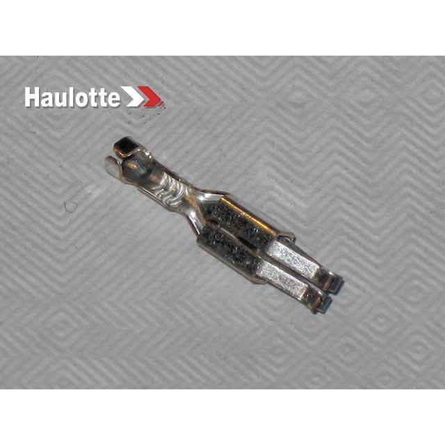 Haulotte Part # 2820305590 - LUG