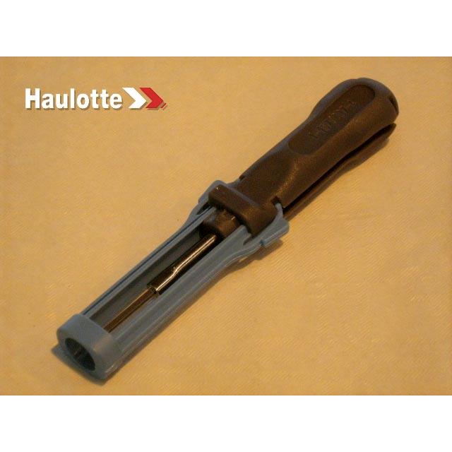 Haulotte Part # 2820305620 - EXTRACTION TOOL