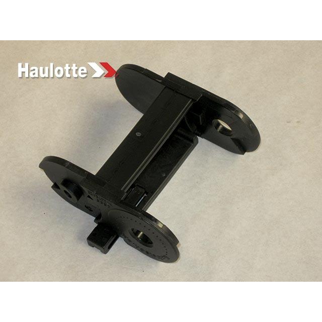 Haulotte Part # 2820305630 - LINK