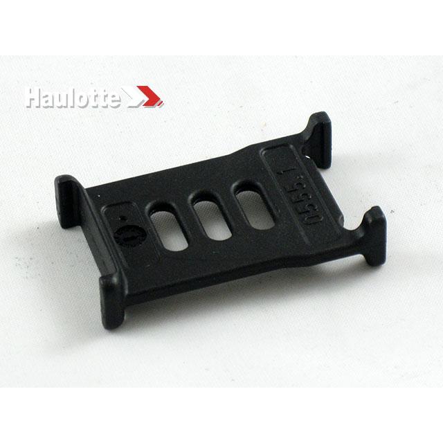 Haulotte Part # 2820305640 - SEPARATOR