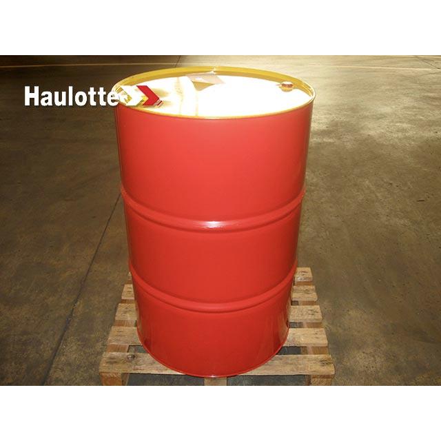 Haulotte Part # 2820305720 - OIL