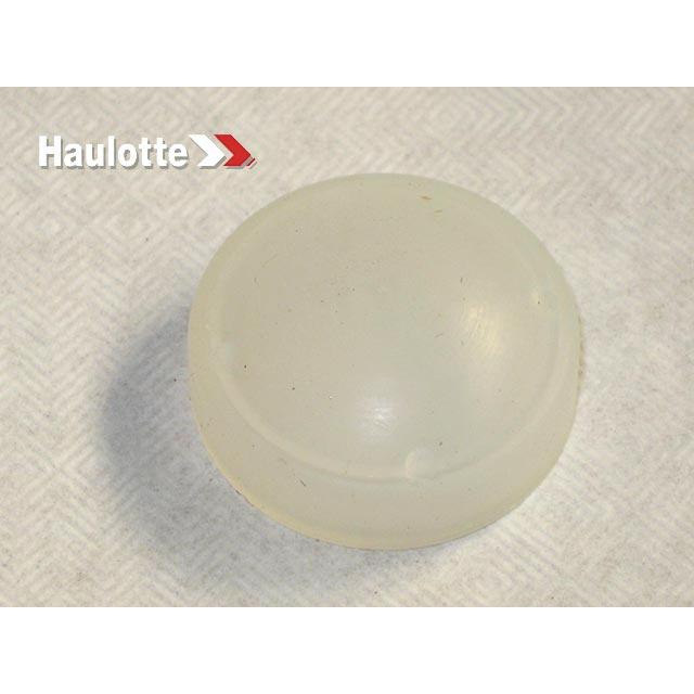 Haulotte Part # 2820305850 - CAP