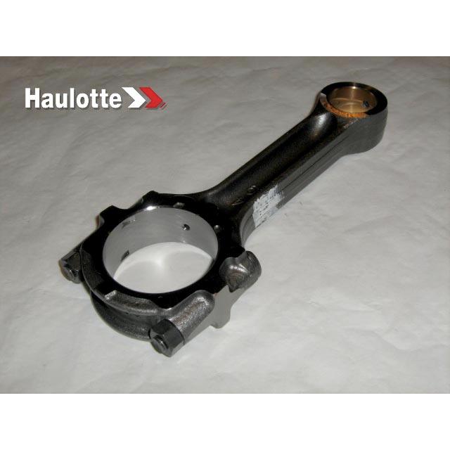 Haulotte Part # 2820305890 - ROD