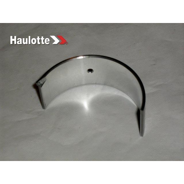 Haulotte Part # 2820305900 - RING