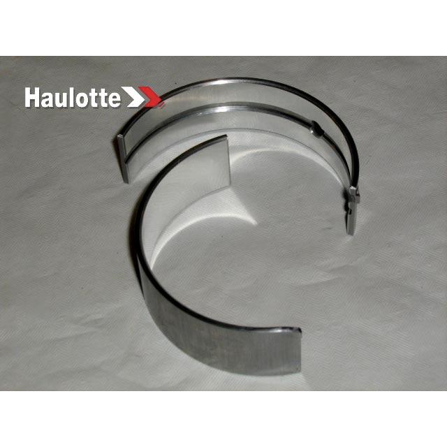 Haulotte Part # 2820305910 - RING KIT