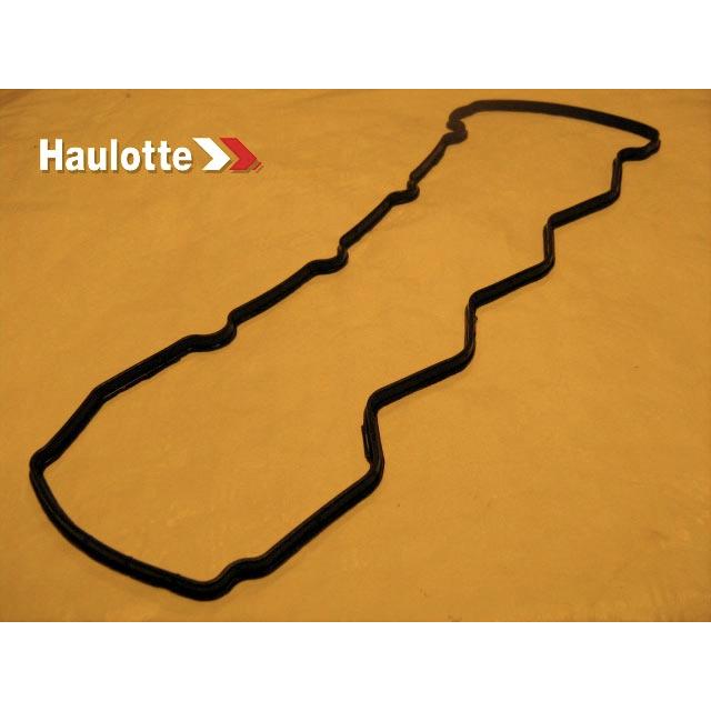 Haulotte Part # 2820305920 - SEAL