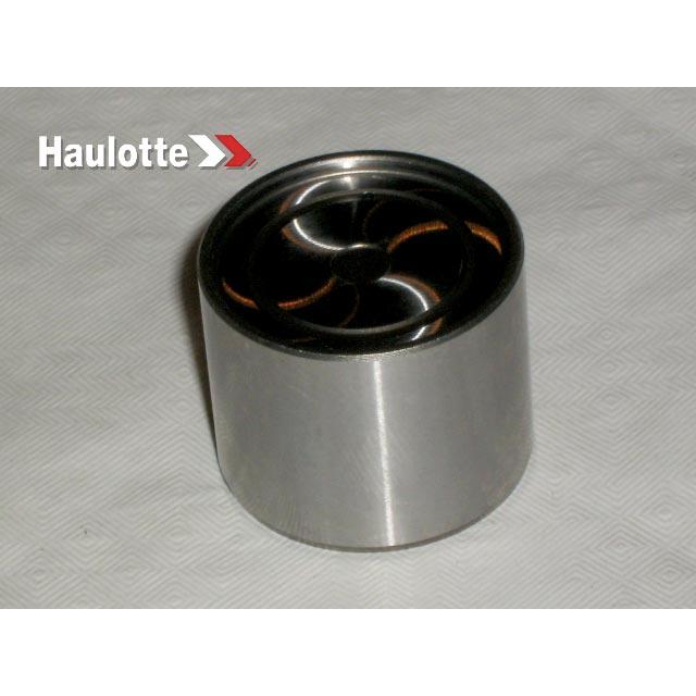 Haulotte Part # 2820305930 - VALVE