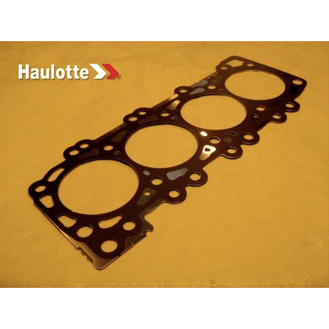 Haulotte Part # 2820305950 - SEAL