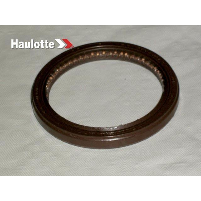 Haulotte Part # 2820305970 - SEAL