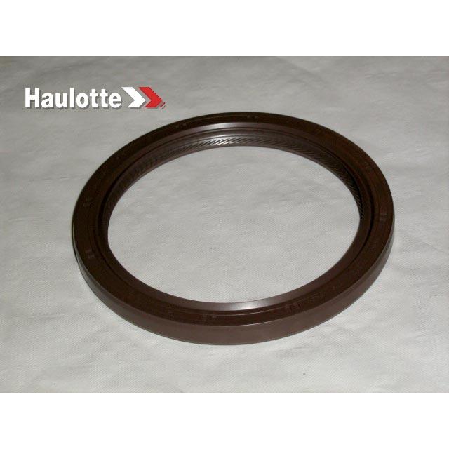 Haulotte Part # 2820305980 - SEAL