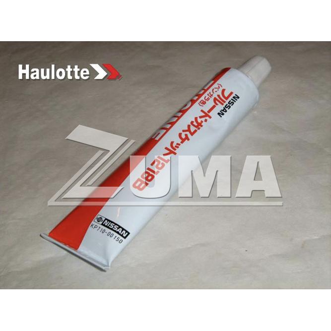 Haulotte Part # 2820305990 - SEAL