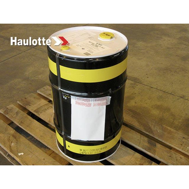 Haulotte Part # 2820306040 - OIL