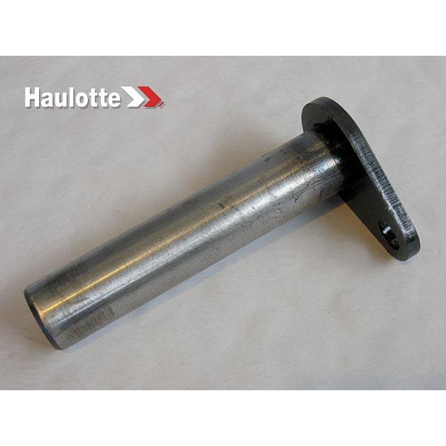 Haulotte Part # 2820306060 - PIN