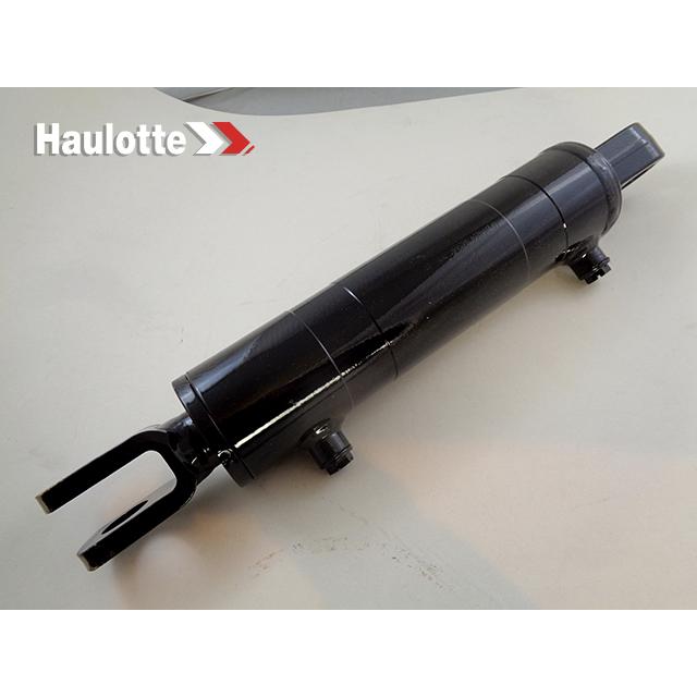 Haulotte Part # 2820306110 - CYLINDER