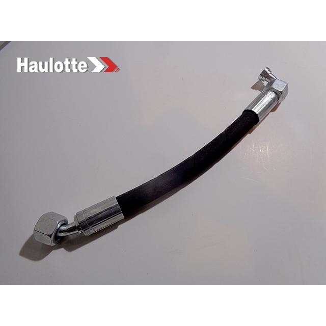 Haulotte Part # 2820306150 - FLEXIBLE