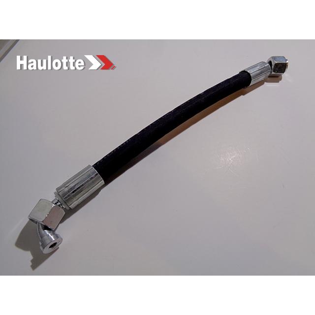 Haulotte Part # 2820306160 - FLEXIBLE