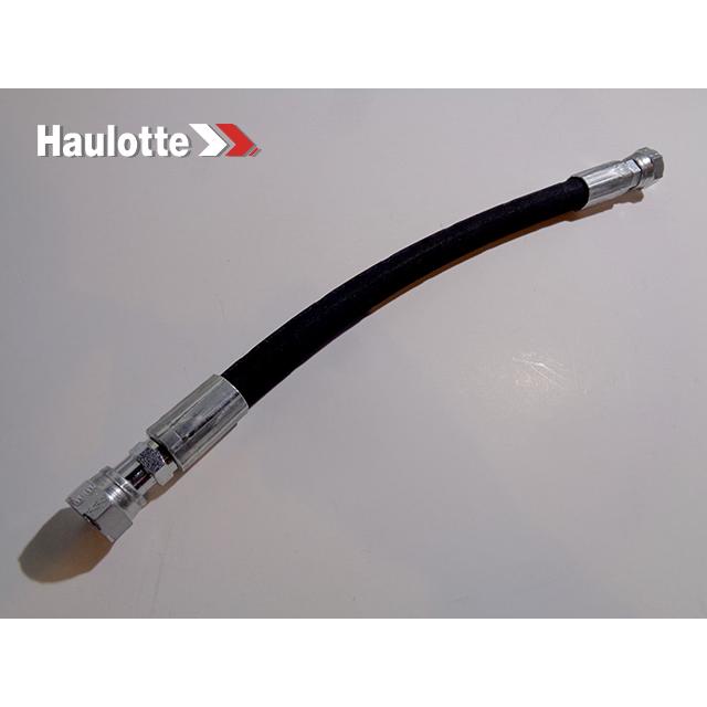 Haulotte Part # 2820306170 - FLEXIBLE