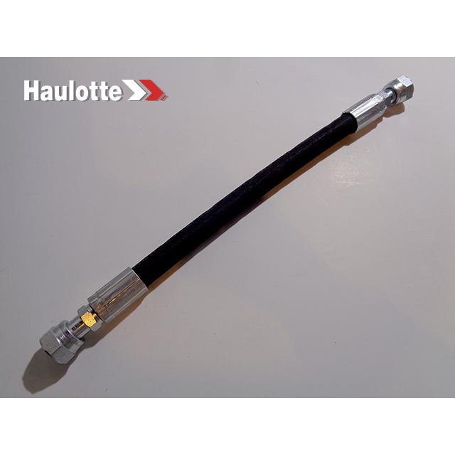 Haulotte Part # 2820306180 - FLEXIBLE