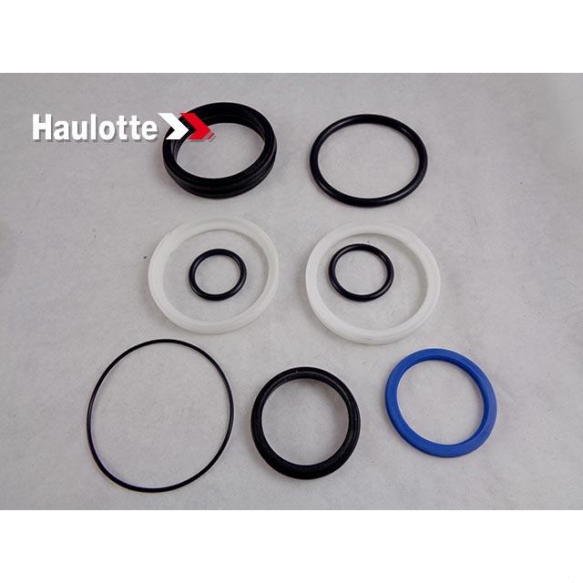 Haulotte Part # 2820306200 - SEAL KIT