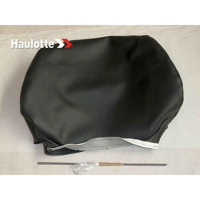 Haulotte Part # 2820306220 - COATING