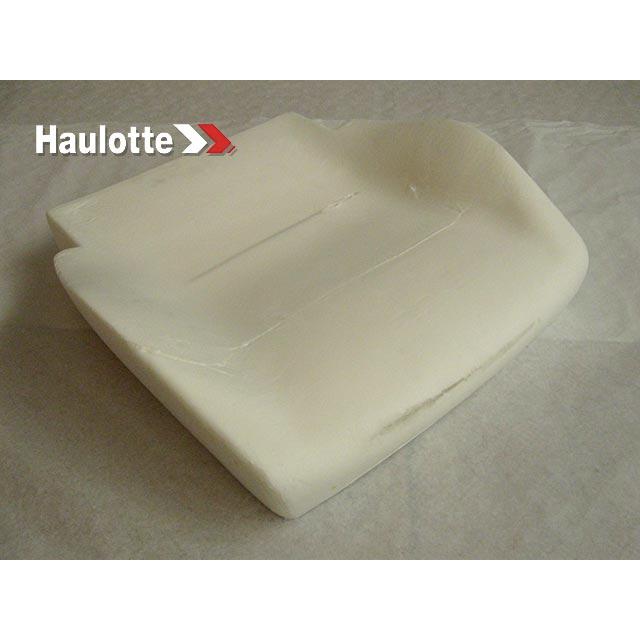 Haulotte Part # 2820306250 - FOAM