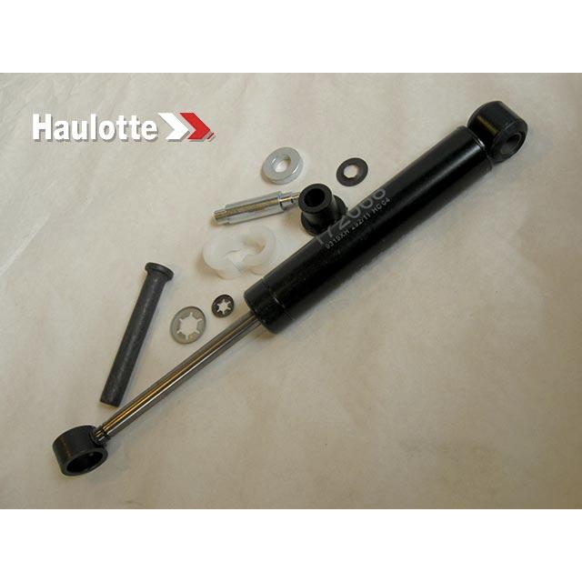 Haulotte Part # 2820306280 - GAS SPRING