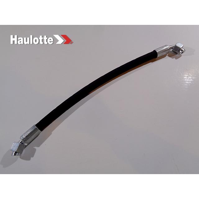 Haulotte Part # 2820306390 - FLEXIBLE