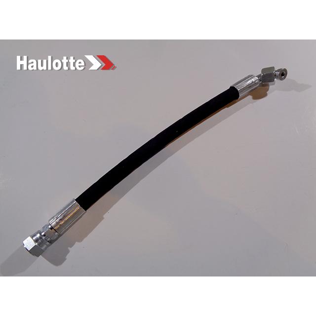Haulotte Part # 2820306400 - FLEXIBLE