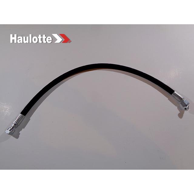 Haulotte Part # 2820306410 - FLEXIBLE