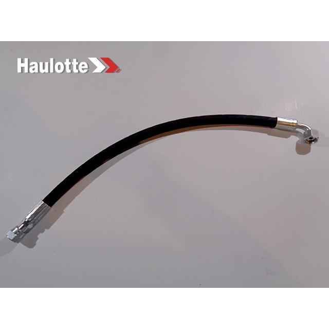 Haulotte Part # 2820306420 - FLEXIBLE