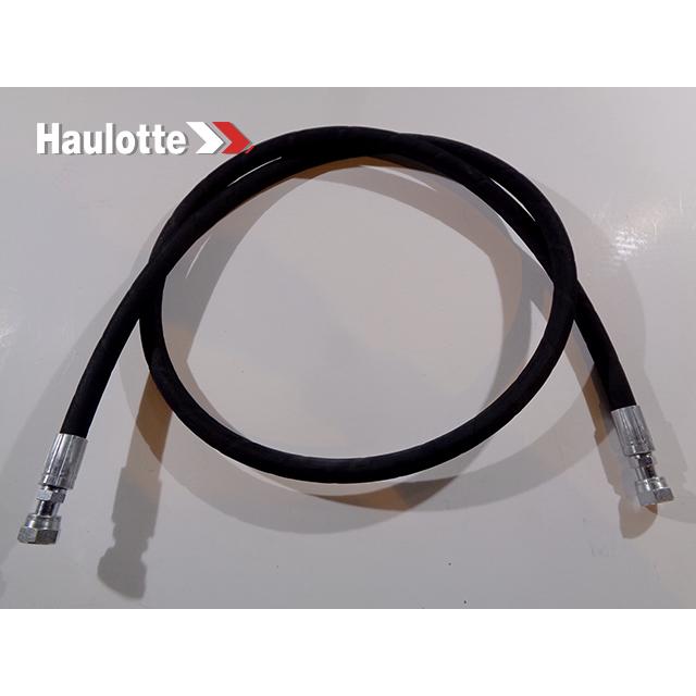 Haulotte Part # 2820306430 - FLEXIBLE