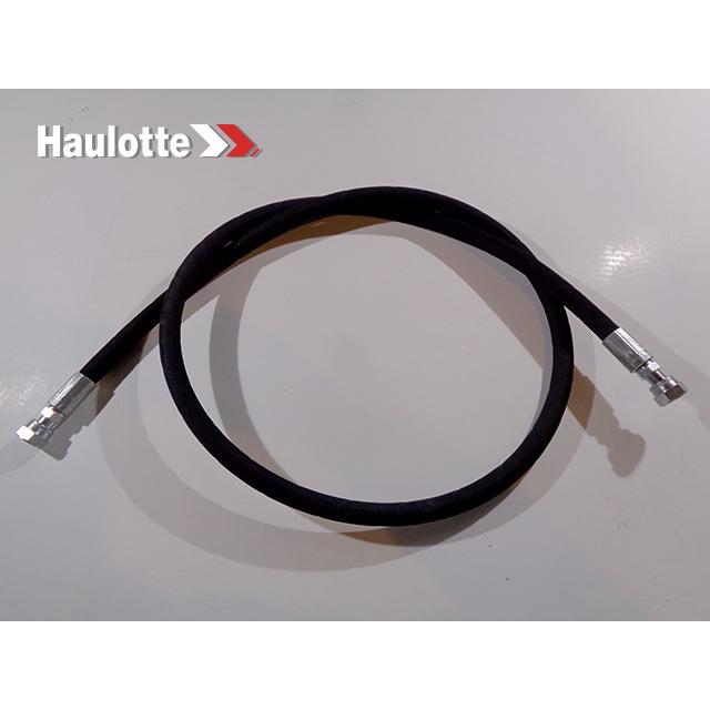 Haulotte Part # 2820306440 - FLEXIBLE