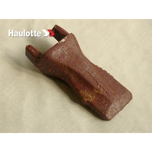 Haulotte Part # 2820306840 - KIT
