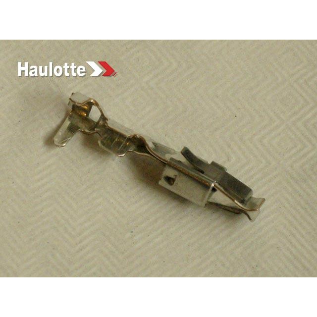 Haulotte Part # 2820306930 - LUG