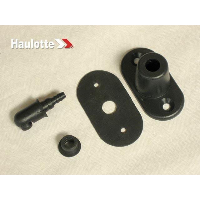Haulotte Part # 2820307110 - NOZZLE