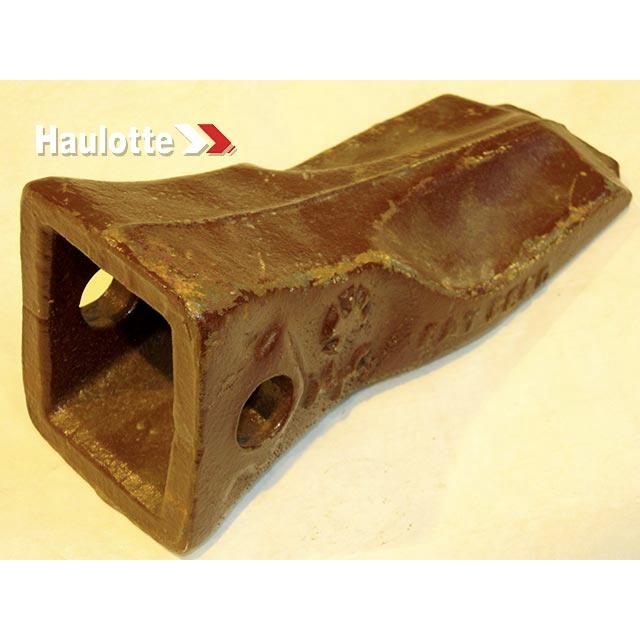 Haulotte Part # 2820307400 - TEETH