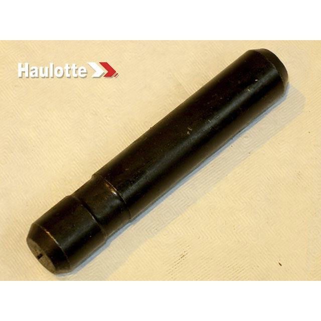 Haulotte Part # 2820307410 - PIN