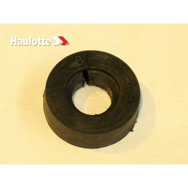 Haulotte Part # 2820307420 - WASHER