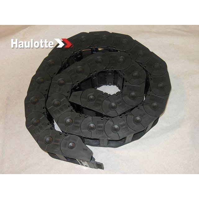 Haulotte Part # 2820307600 - CABLE