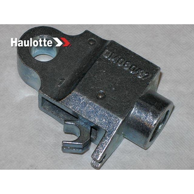 Haulotte Part # 2820307830 - SEAL KIT