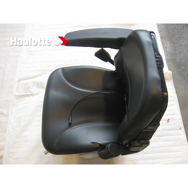 Haulotte Part # 2820307860 - SEAT S021248