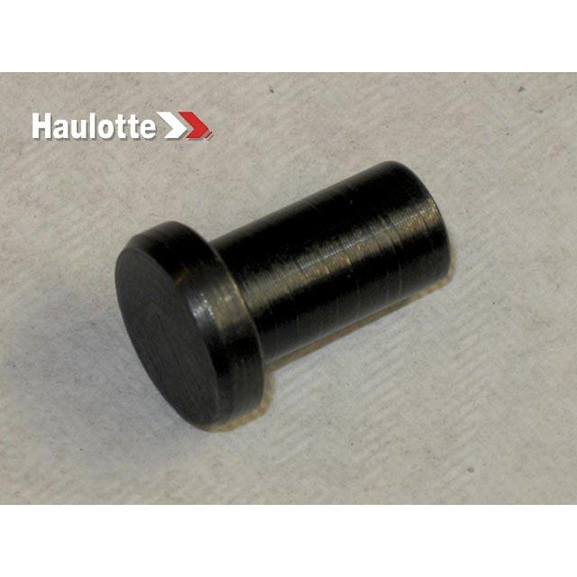 Haulotte Part # 2820307880 - PIN